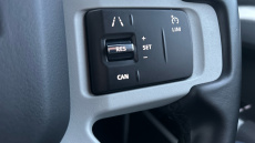 Land Rover Defender 3.0 D250 X-Dynamic SE 90 3dr Auto Diesel Estate